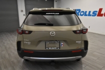 2023 Mazda CX-50 2.5 Turbo Premium Plus AWD 4dr SUV - photothumb 3