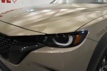 2023 Mazda CX-50 2.5 Turbo Premium Plus AWD 4dr SUV - photothumb 7