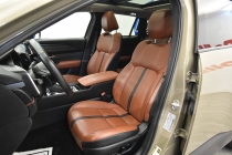 2023 Mazda CX-50 2.5 Turbo Premium Plus AWD 4dr SUV - photothumb 9