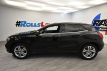 2019 Mercedes-Benz GLA GLA 250 4MATIC AWD 4dr SUV - photothumb 1
