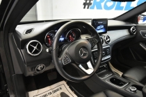 2019 Mercedes-Benz GLA GLA 250 4MATIC AWD 4dr SUV - photothumb 10