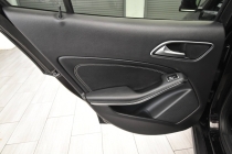 2019 Mercedes-Benz GLA GLA 250 4MATIC AWD 4dr SUV - photothumb 13