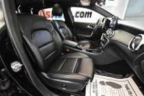 2019 Mercedes-Benz GLA GLA 250 4MATIC AWD 4dr SUV - photothumb 15