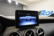 2019 Mercedes-Benz GLA GLA 250 4MATIC AWD 4dr SUV - photothumb 20