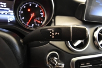2019 Mercedes-Benz GLA GLA 250 4MATIC AWD 4dr SUV - photothumb 22