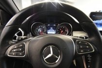 2019 Mercedes-Benz GLA GLA 250 4MATIC AWD 4dr SUV - photothumb 23