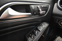 2019 Mercedes-Benz GLA GLA 250 4MATIC AWD 4dr SUV - photothumb 28