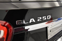2019 Mercedes-Benz GLA GLA 250 4MATIC AWD 4dr SUV - photothumb 30