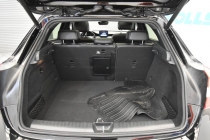 2019 Mercedes-Benz GLA GLA 250 4MATIC AWD 4dr SUV - photothumb 32