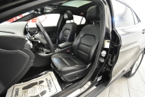 2019 Mercedes-Benz GLA GLA 250 4MATIC AWD 4dr SUV - photothumb 9