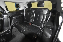 2021 Jeep Grand Cherokee L Limited 4x4 4dr SUV - photothumb 14