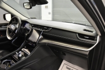 2021 Jeep Grand Cherokee L Limited 4x4 4dr SUV - photothumb 15