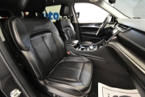 2021 Jeep Grand Cherokee L Limited 4x4 4dr SUV - photothumb 16