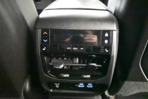2021 Jeep Grand Cherokee L Limited 4x4 4dr SUV - photothumb 18