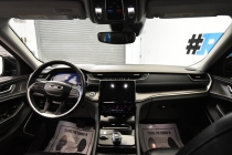 2021 Jeep Grand Cherokee L Limited 4x4 4dr SUV - photothumb 19