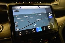2021 Jeep Grand Cherokee L Limited 4x4 4dr SUV - photothumb 23