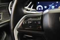 2021 Jeep Grand Cherokee L Limited 4x4 4dr SUV - photothumb 26