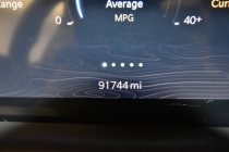2021 Jeep Grand Cherokee L Limited 4x4 4dr SUV - photothumb 28