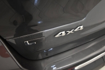 2021 Jeep Grand Cherokee L Limited 4x4 4dr SUV - photothumb 31