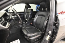 2021 Jeep Grand Cherokee L Limited 4x4 4dr SUV - photothumb 9