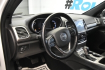 2021 Jeep Grand Cherokee Laredo X - photothumb 10