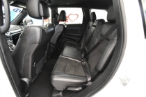 2021 Jeep Grand Cherokee Laredo X - photothumb 12