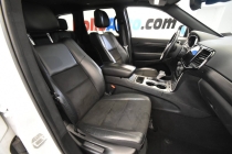2021 Jeep Grand Cherokee Laredo X - photothumb 15