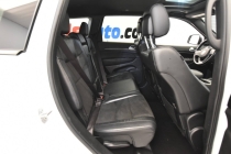 2021 Jeep Grand Cherokee Laredo X - photothumb 16