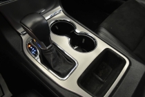 2021 Jeep Grand Cherokee Laredo X - photothumb 20