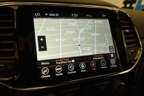 2021 Jeep Grand Cherokee Laredo X - photothumb 22