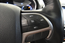 2021 Jeep Grand Cherokee Laredo X - photothumb 26