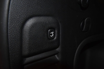 2021 Jeep Grand Cherokee Laredo X - photothumb 29
