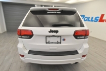 2021 Jeep Grand Cherokee Laredo X - photothumb 3