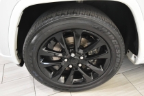 2021 Jeep Grand Cherokee Laredo X - photothumb 8