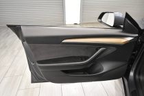 2021 Tesla Model 3 Standard Range Plus 4dr Sedan - photothumb 11