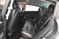 2021 Tesla Model 3 Standard Range Plus 4dr Sedan - photothumb 12