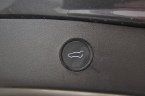 2021 Tesla Model 3 Standard Range Plus 4dr Sedan - photothumb 14