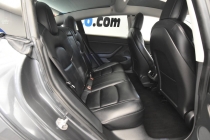 2021 Tesla Model 3 Standard Range Plus 4dr Sedan - photothumb 17