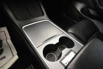 2021 Tesla Model 3 Standard Range Plus 4dr Sedan - photothumb 18