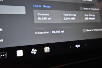2021 Tesla Model 3 Standard Range Plus 4dr Sedan - photothumb 21
