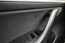 2021 Tesla Model 3 Standard Range Plus 4dr Sedan - photothumb 23
