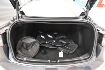 2021 Tesla Model 3 Standard Range Plus 4dr Sedan - photothumb 24