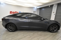 2021 Tesla Model 3 Standard Range Plus 4dr Sedan - photothumb 5