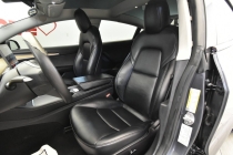 2021 Tesla Model 3 Standard Range Plus 4dr Sedan - photothumb 9