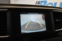 2019 Chrysler Pacifica Touring L - photothumb 23