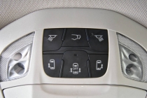 2019 Chrysler Pacifica Touring L - photothumb 30
