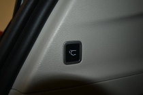 2019 Chrysler Pacifica Touring L - photothumb 33