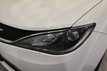 2019 Chrysler Pacifica Touring L - photothumb 7