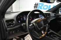 2022 Dodge Durango GT - photothumb 10
