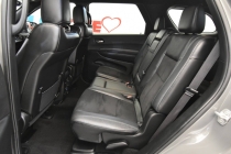 2022 Dodge Durango GT - photothumb 12